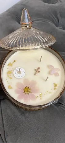 Ampliar: Vintage con la tapa puesta